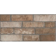 Керамический гранит 30x60 Кампалто обрезной